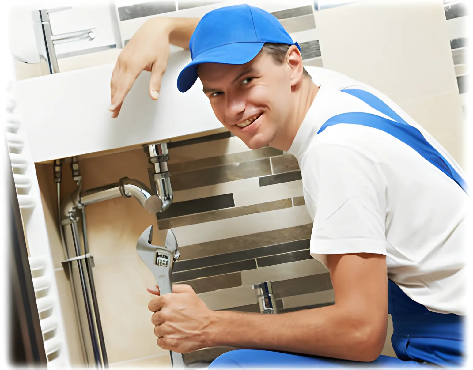 renovar cocinas y fregaderos